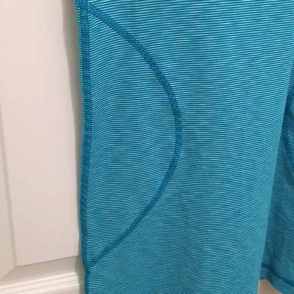 Zella Tank - Picture 2 of 5